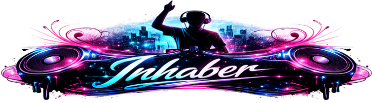 Inhaber